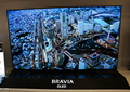 Обзор телевизора Sony BRAVIA OLED А8: выбор для небольшого домашнего кинотеатра