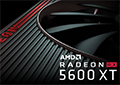 Правда ли, что для Radeon лучше Ryzen? Исследуем процессорозависимость AMD Radeon RX 5600 XT