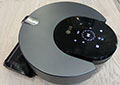 Обзор робота-пылесоса LG CordZero R9: охранник чистоты
