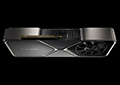 Обзор видеокарт NVIDIA GeForce RTX 3080/3090 Founders Edition и тесты на 8К-экране