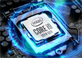 Обзор процессора Intel Core i9-10850K: почти i9-10900K, только дешевле