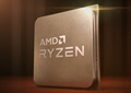 Обзор процессоров Ryzen 9 5950X и Ryzen 9 5900X на архитектуре Zen 3, в которой AMD починила игровую производительность