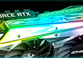 Обзор видеокарты INNO3D GeForce RTX 3080 ICHILL X3: яркий High-End