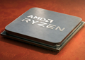 Обзор процессора AMD Ryzen 7 5800X: горячий парень