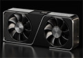 Обзор видеокарты NVIDIA GeForce RTX 3060 Ti: временный эксклюзив