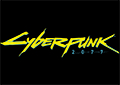 Групповое тестирование 40 видеокарт в Cyberpunk 2077
