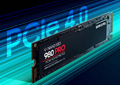 AMD против Intel: проверяем производительность SSD