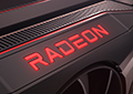 Обзор видеокарты AMD Radeon RX 6900 XT: самый большой Navi