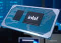 Tiger Lake: архитектура процессоров Intel Core одиннадцатого поколения