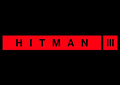 Групповое тестирование 42 видеокарт в HITMAN III
