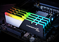 Обзор памяти G.Skill Trident Z Neo DDR4-3600 CL14 2x16 Гбайт: лучший комплект для Ryzen 5000