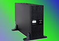 Обзор ИБП Ippon Smart Winner II 2000: функциональный универсал