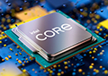 Обзор процессора Core i9-11900K: лидерство в игровой производительности возвращается к Intel