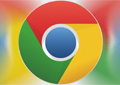 10 малоизвестных возможностей браузера Google Chrome