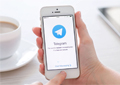Пользы ради: подборка интересных Telegram-каналов Hi-Tech-тематики