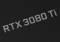 Обзор видеокарты NVIDIA GeForce RTX 3080 Ti: соль на раны