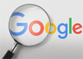 Выйти из тени: краткий обзор 10 малоизвестных интернет-сервисов Google