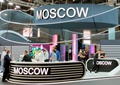 Репортаж с российских стендов на выставке MWC 2021