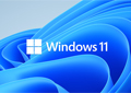 Обзор Windows 11: всё, что стоит знать о новой операционной системе