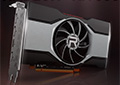 Обзор видеокарты AMD Radeon RX 6600 XT: та же скорость, те же деньги