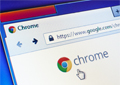 Расширения для браузера Google Chrome: выбираем лучшие