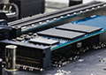 Обзор NVMe-накопителя Smartbuy Stream E19T: первый безбуферный SSD для PCIe 4.0 x4
