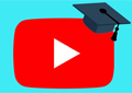 Для технарей и гуманитариев: 20 образовательных YouTube-каналов на русском языке