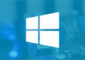 Релиз операционной системы Windows 11: что нового и стоит ли обновляться