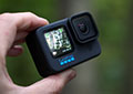 Обзор экшн-камеры GoPro Hero10 Black: очевидный прогресс, но дорогой ценой