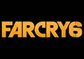 Групповое тестирование 46 видеокарт в Far Cry 6