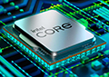 Обзор процессора Core i9-12900K: переворот в сознании