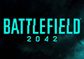 Групповое тестирование 46 видеокарт в Battlefield 2042