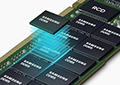 DDR5 или DDR4: какую память выбрать для Alder Lake