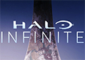 44 видеокарты в Halo Infinite: кому по плечу новая Halo?