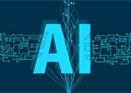 Интеллектуальное превосходство: 10 лучших AI-сервисов и приложений