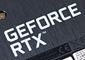 Обзор видеокарты NVIDIA GeForce RTX 3050: младший — не значит дешевый