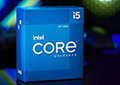 Обзор Core i5-12600K: этот процессор быстрее Core i9-11900K