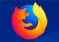 От славы до забвения: что погубило некогда популярный браузер Mozilla Firefox