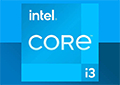Обзор процессора Core i3-12100: стодолларовый Alder Lake