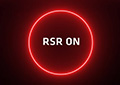Radeon Super Resolution против FSR, NIS и DLSS: сравнение методов апскейлинга