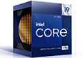 Обзор Core i9-12900KS: процессор, который жрёт как GeForce RTX 3080