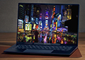 Обзор ноутбука ASUS Zenbook 14 OLED (UX3402Z): первый взгляд на мобильный Intel 12-го поколения
