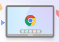 Обзор Chrome OS Flex — легковесной операционной системы для старых компьютеров