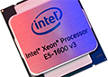 Обзор процессора Xeon E5-1660 v3 c AliExpress: разгон по-китайски