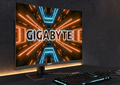 Обзор 31,5-дюймового игрового 4K-монитора Gigabyte M32UC: уникум