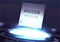 Обзор PCIe 4.0-накопителя Digma Top P8: атипичный Phison E18