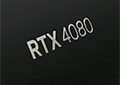 Обзор видеокарты NVIDIA GeForce RTX 4080: шаг вперед и два назад