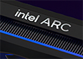 Обзор видеокарты Intel Arc A770 Limited Edition: уже лучше, но не совсем