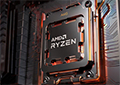 Обзор AMD Ryzen 7950X и наш список претензий к Zen 4