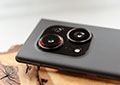 Обзор TECNO PHANTOM X2 Pro: смартфон с выдвижной зум-камерой